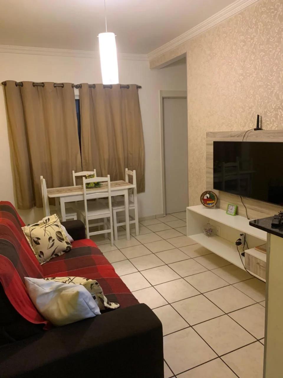 Cantinho dos Rehm foto
