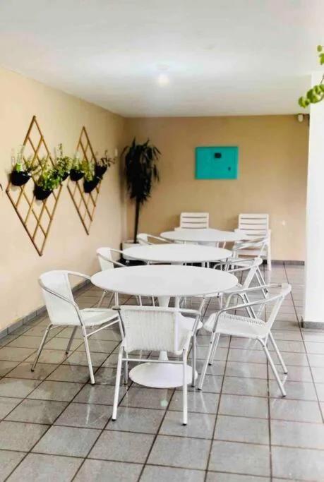 Casa Canasvieiras Florianópolis com piscina e mar foto