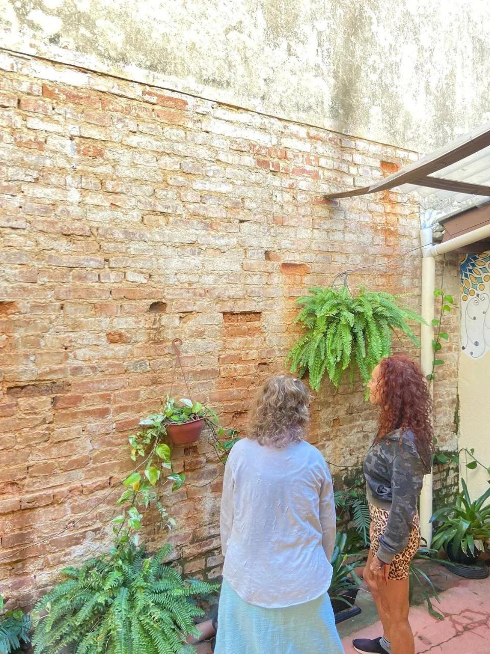 Casa Central Salloto di Anita Laguna photo