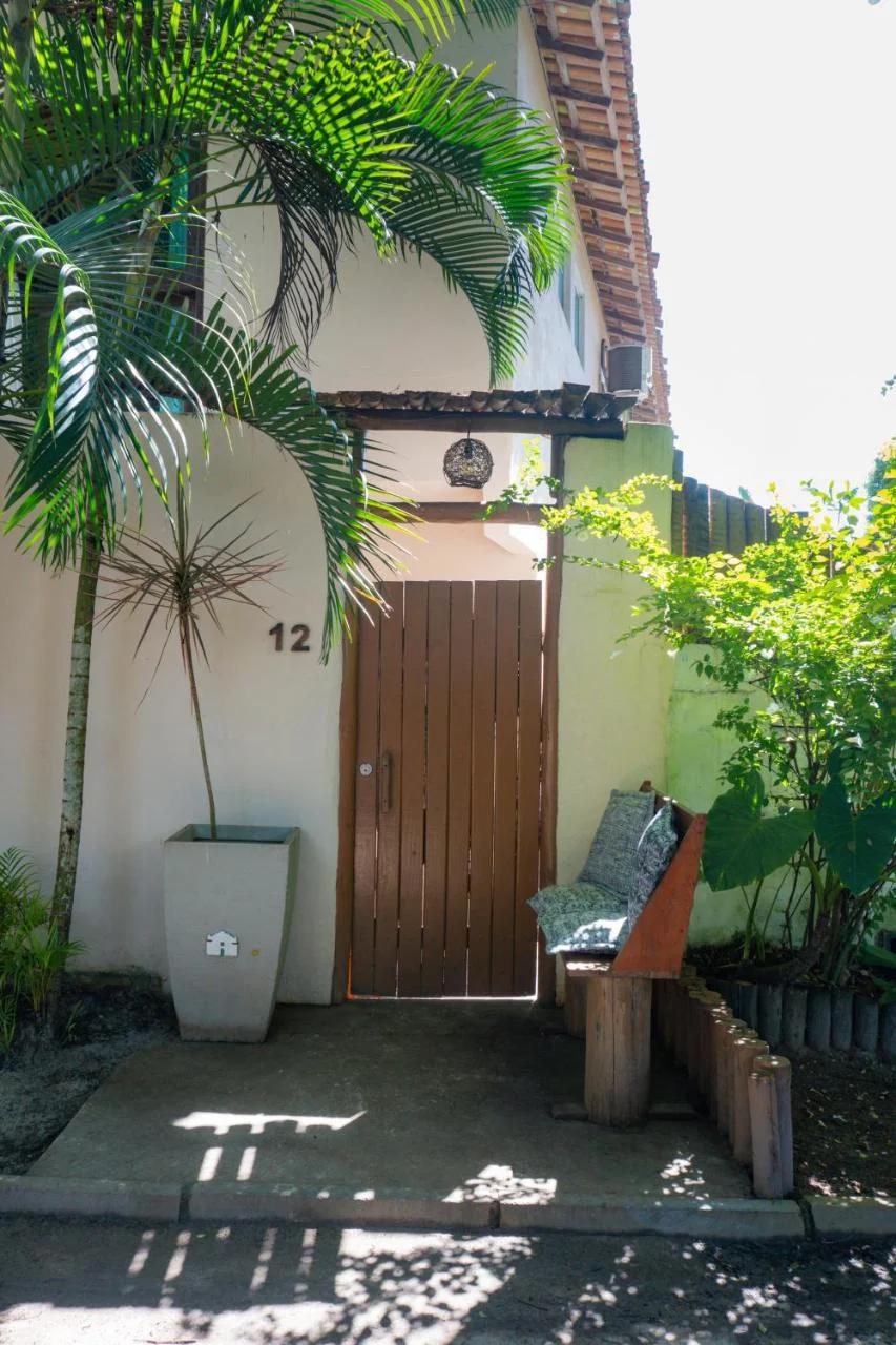 Casa da Cristina foto