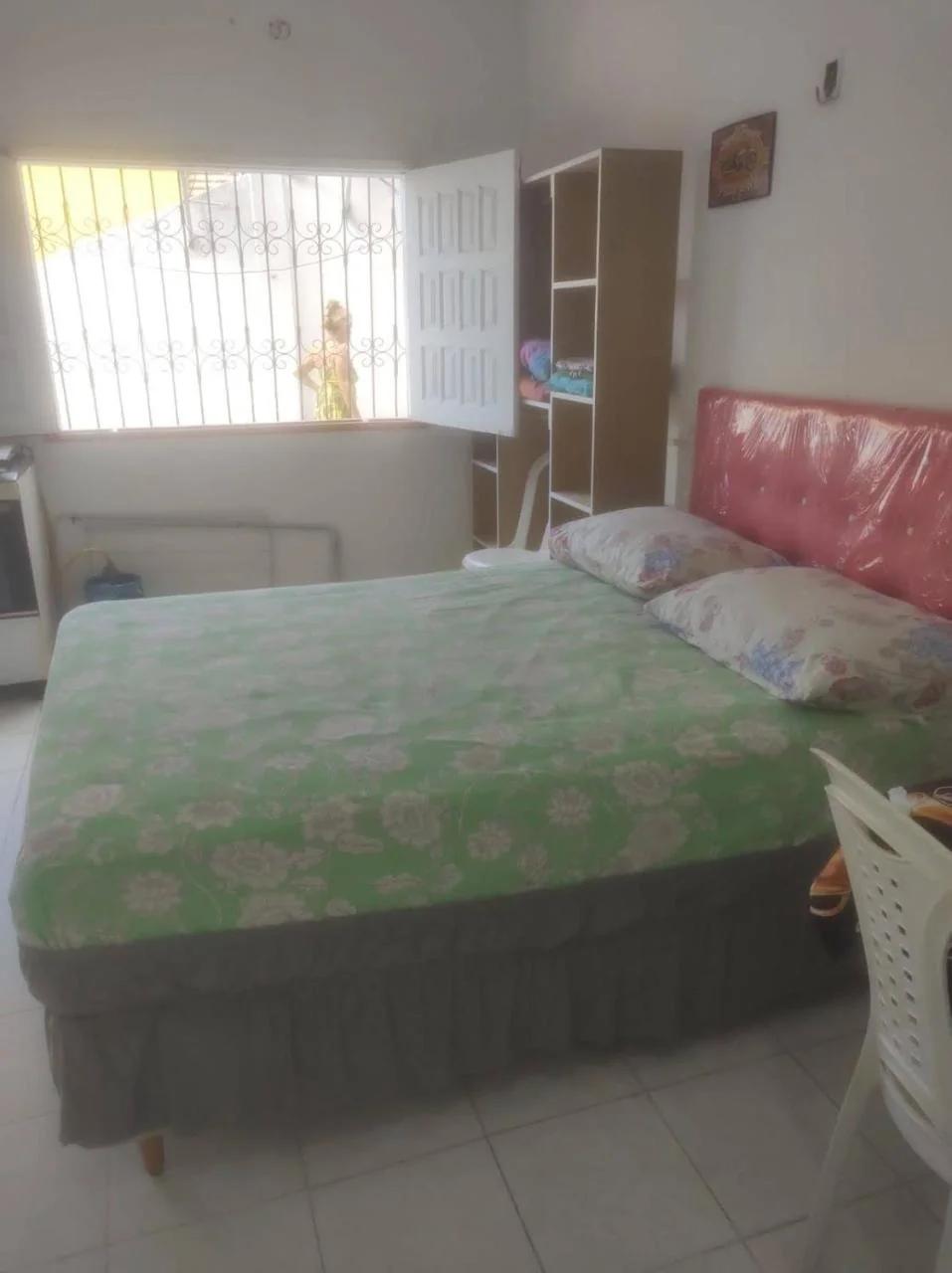 Casa do Ademar foto