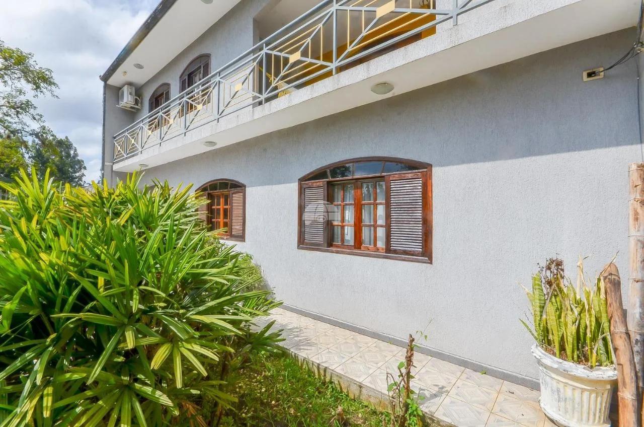 Casa do Loro Hospedagem photo