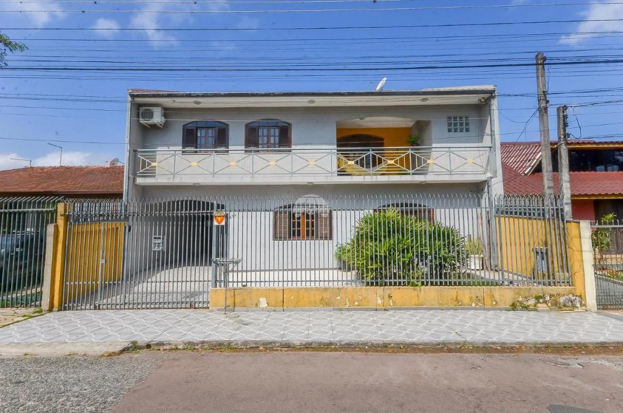 Casa do Loro Hospedagem photo