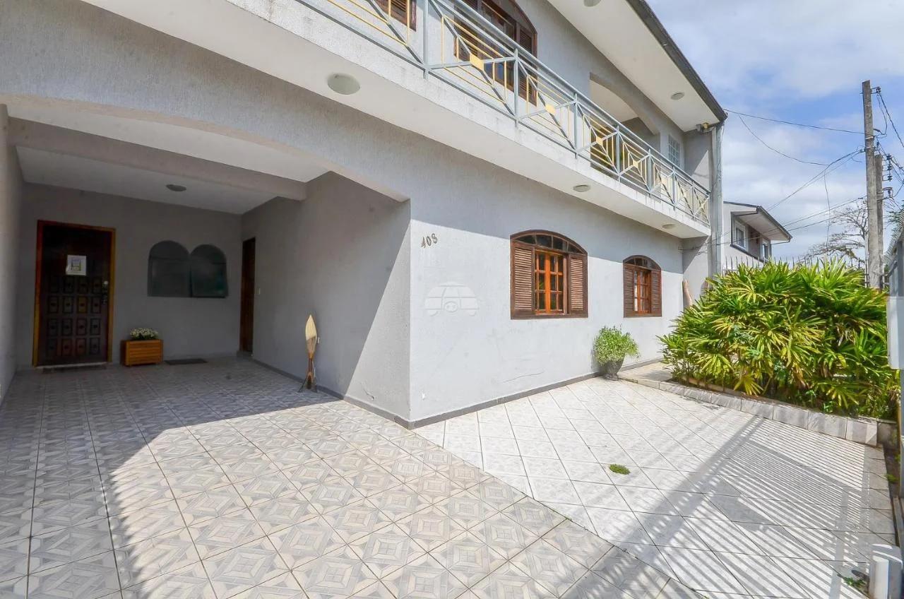 Casa do Loro Hospedagem photo