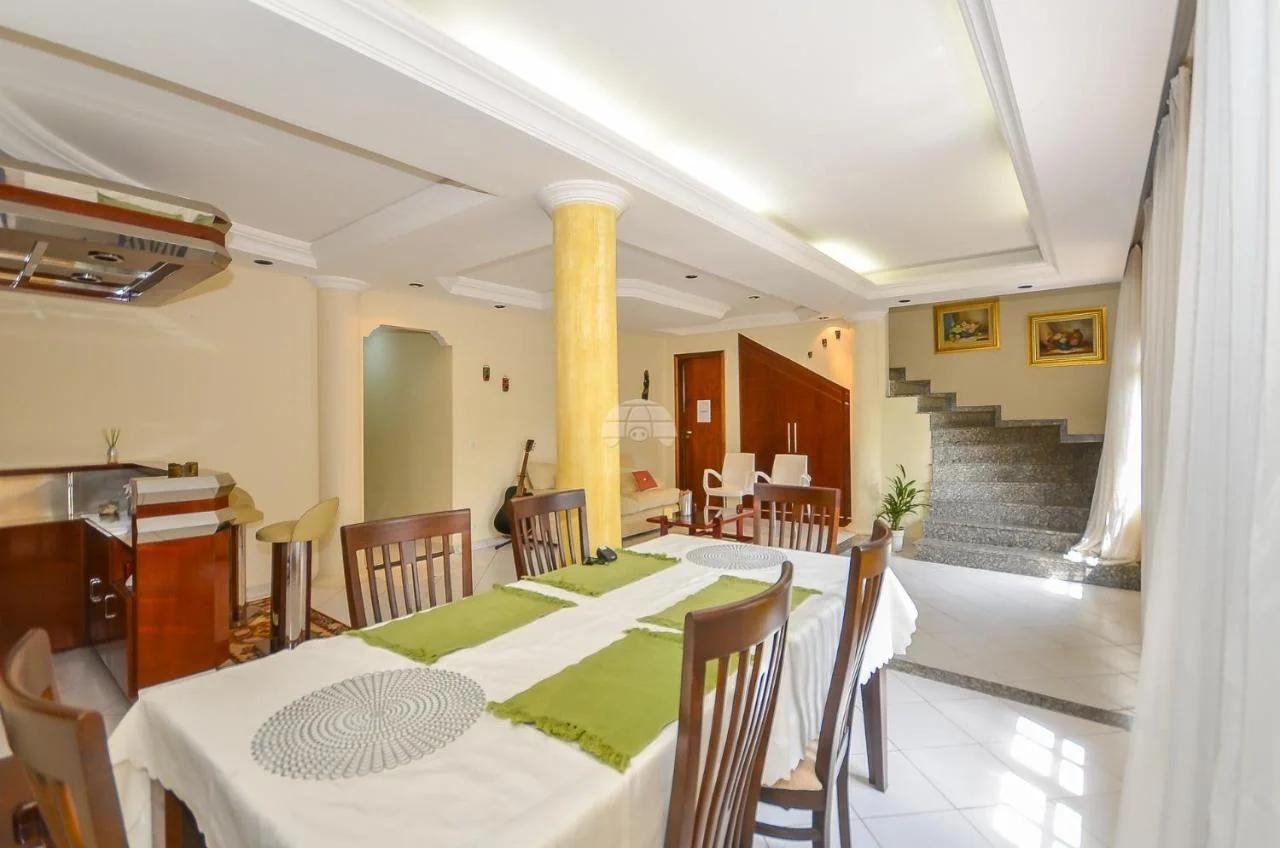 Casa do Loro Hospedagem photo