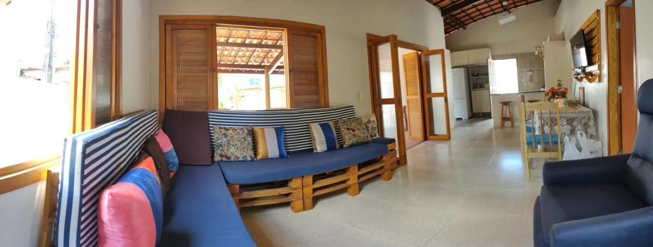 Casa do Mar photo