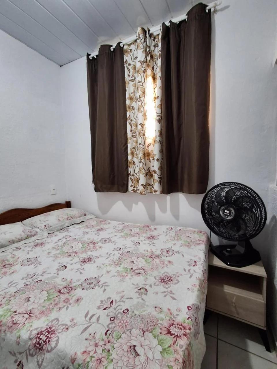 Casa Mobiliada para Temporada na Linda Laguna! foto