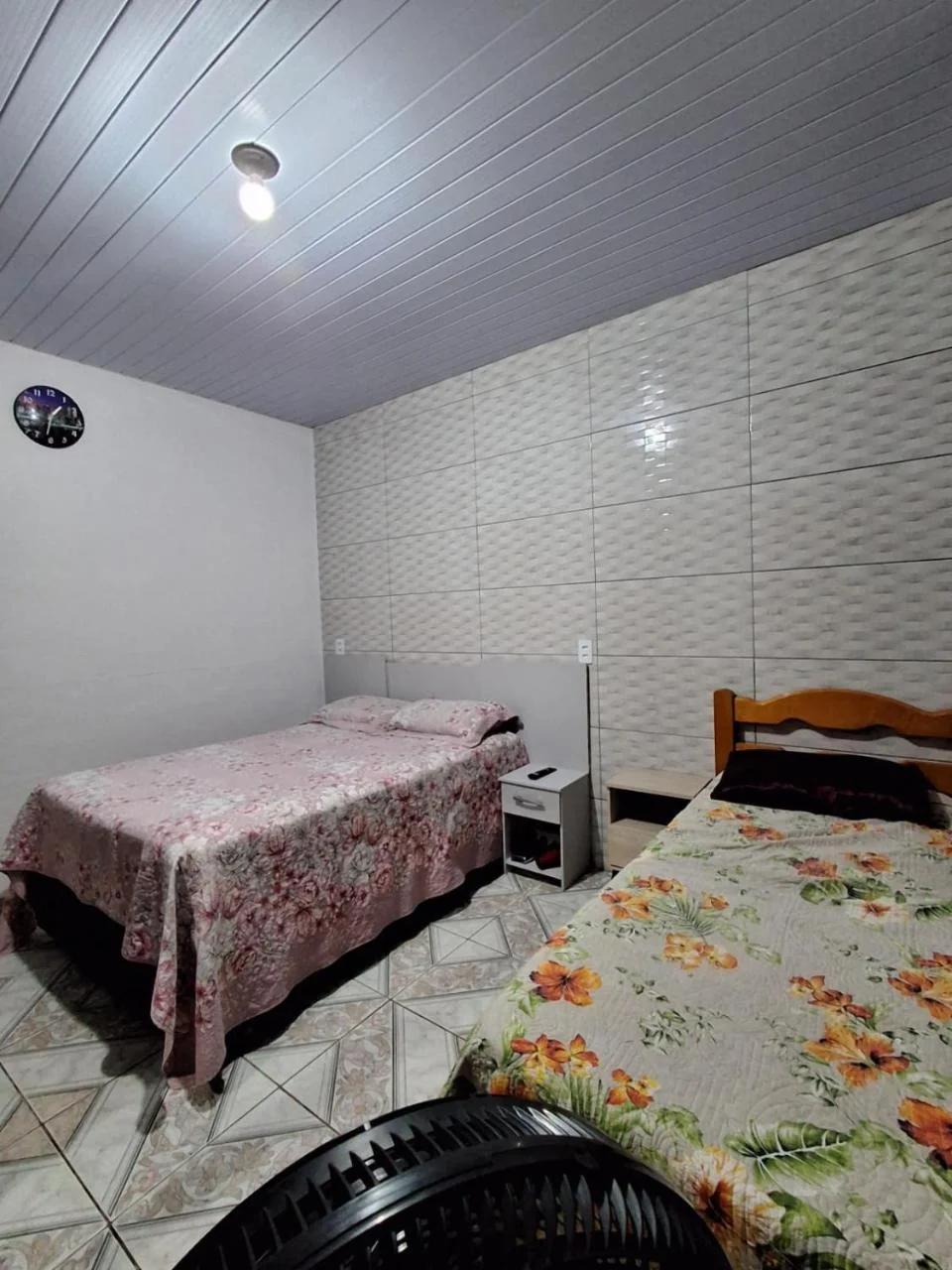 Casa Mobiliada para Temporada na Linda Laguna! foto