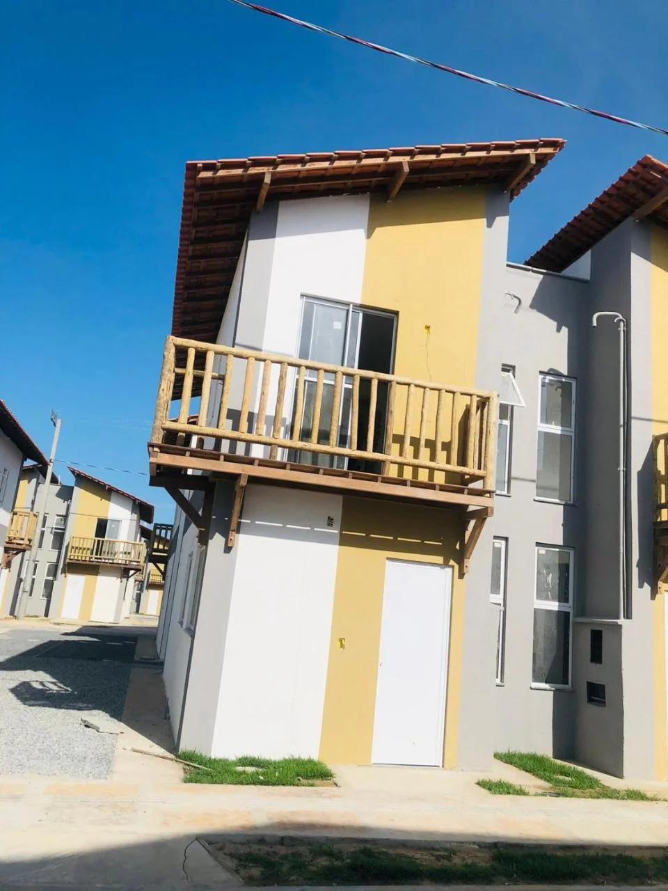 Casa na Praia Maramar com Piscina Ideal para Família photo