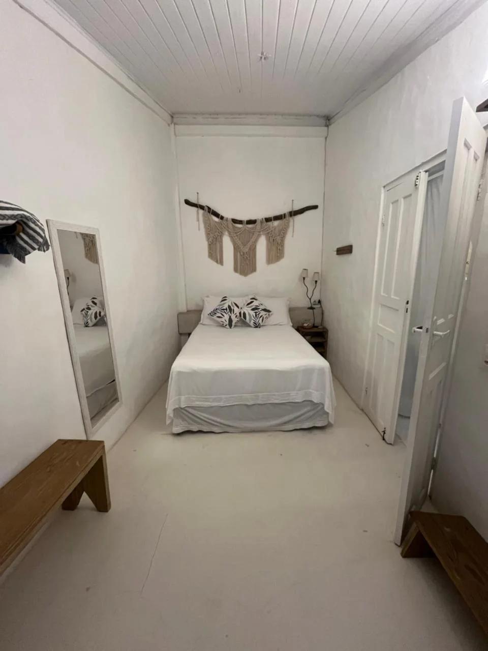 Casa Olava Trancoso photo