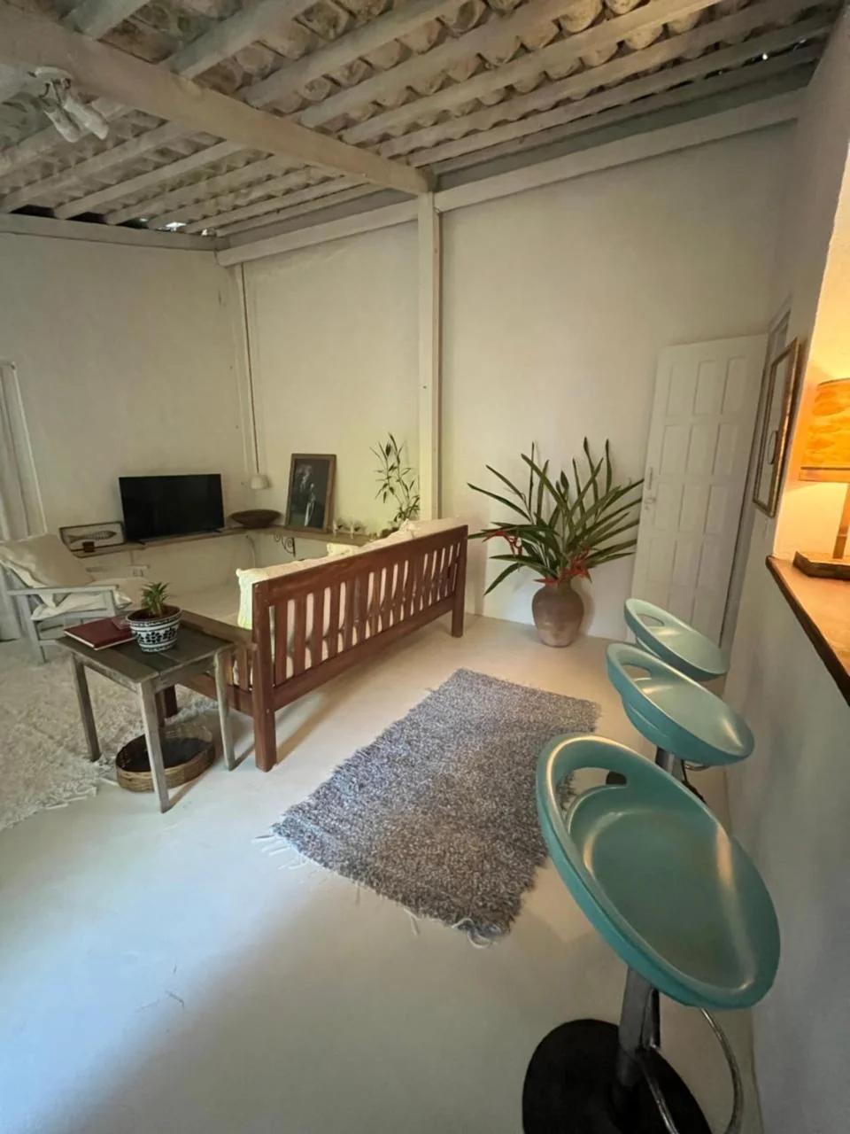 Casa Olava Trancoso photo