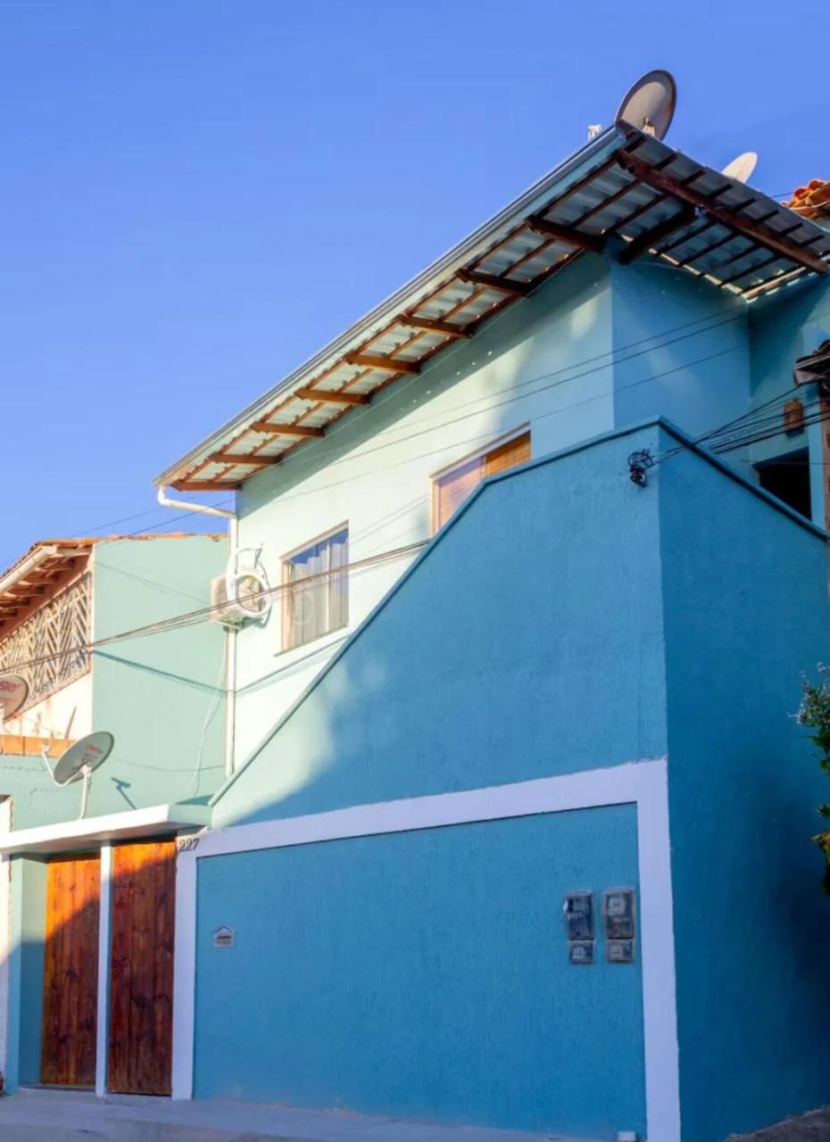 Casa Rodrigues 02