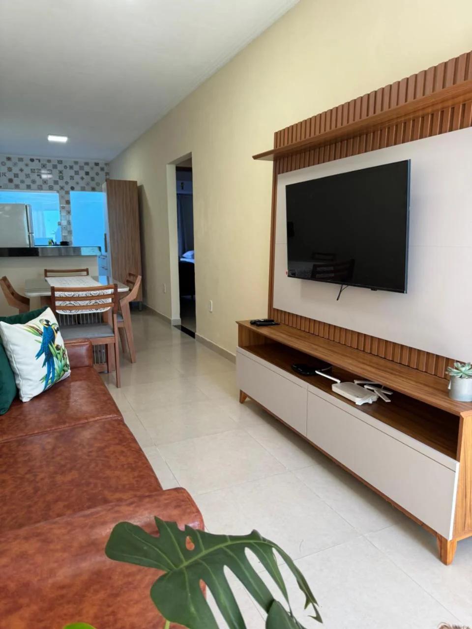 Casa Rodrigues 02 photo
