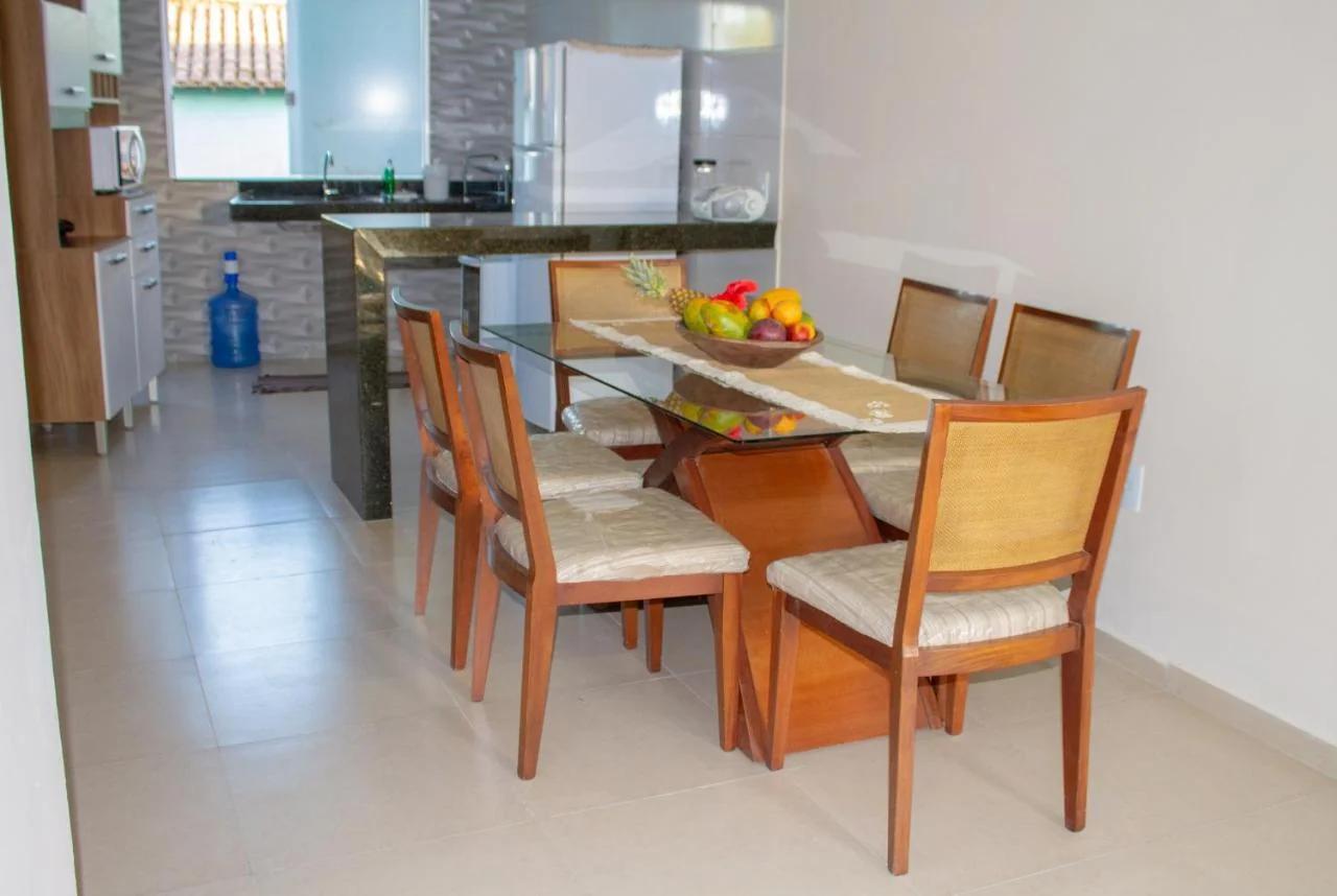 Casa Rodrigues photo