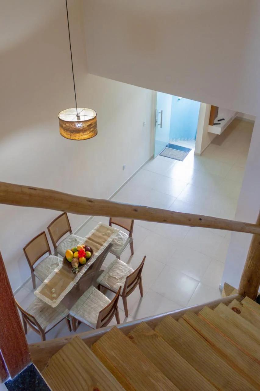 Casa Rodrigues photo