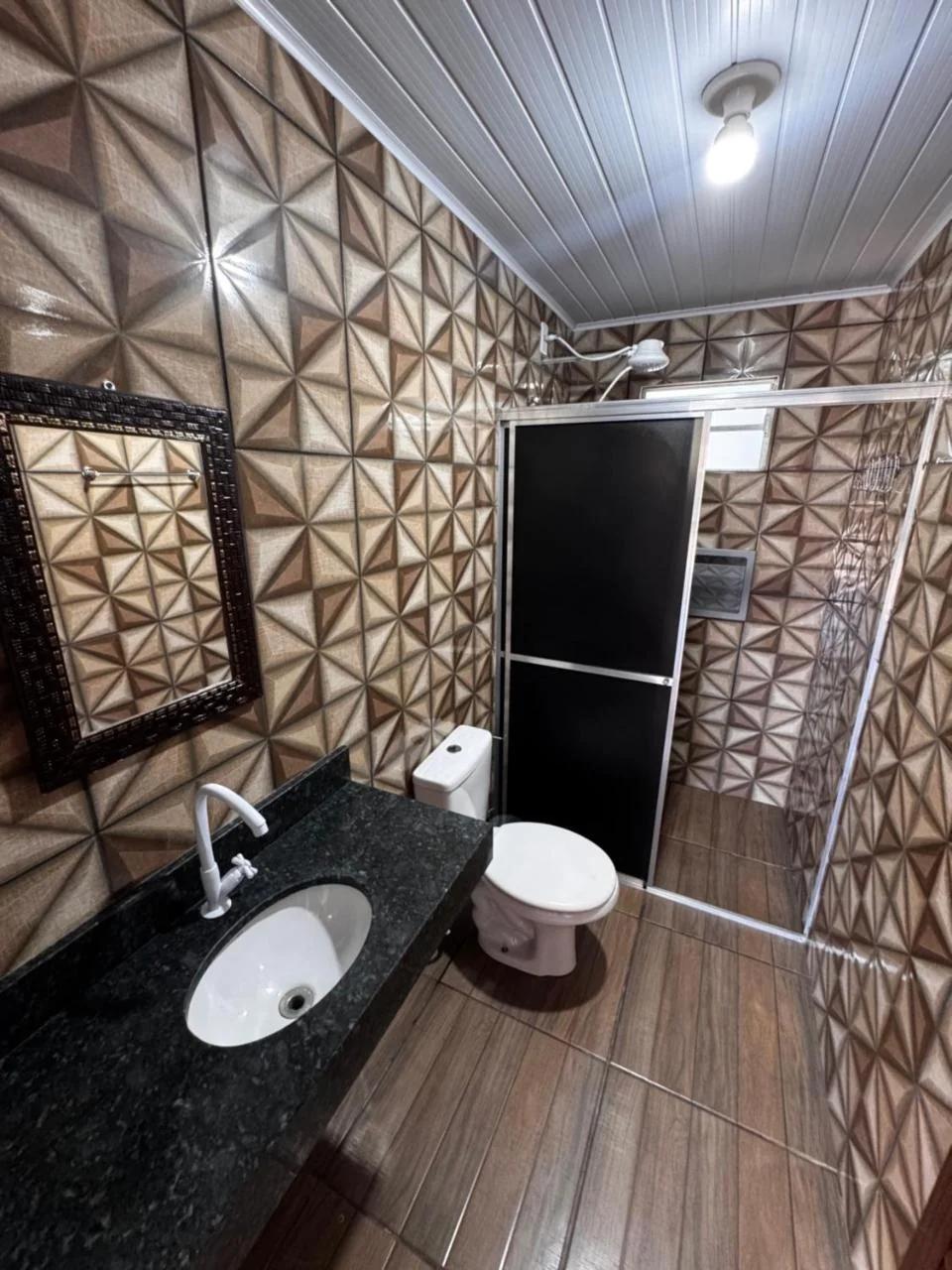 Casa sonho meu photo