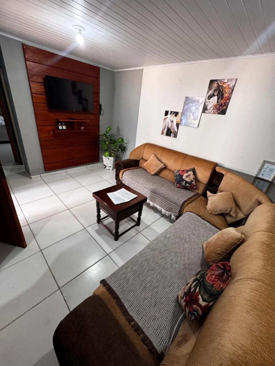 Casa sonho meu photo