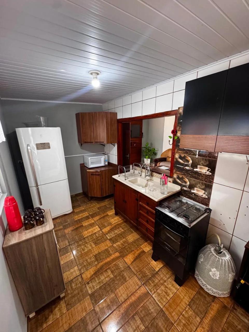 Casa sonho meu photo