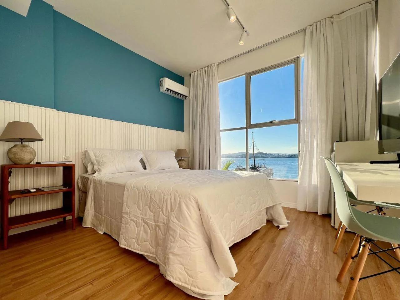 Casa Veleiro foto