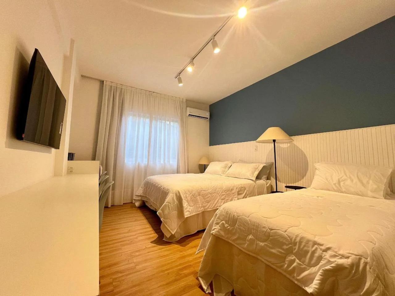 Casa Veleiro foto