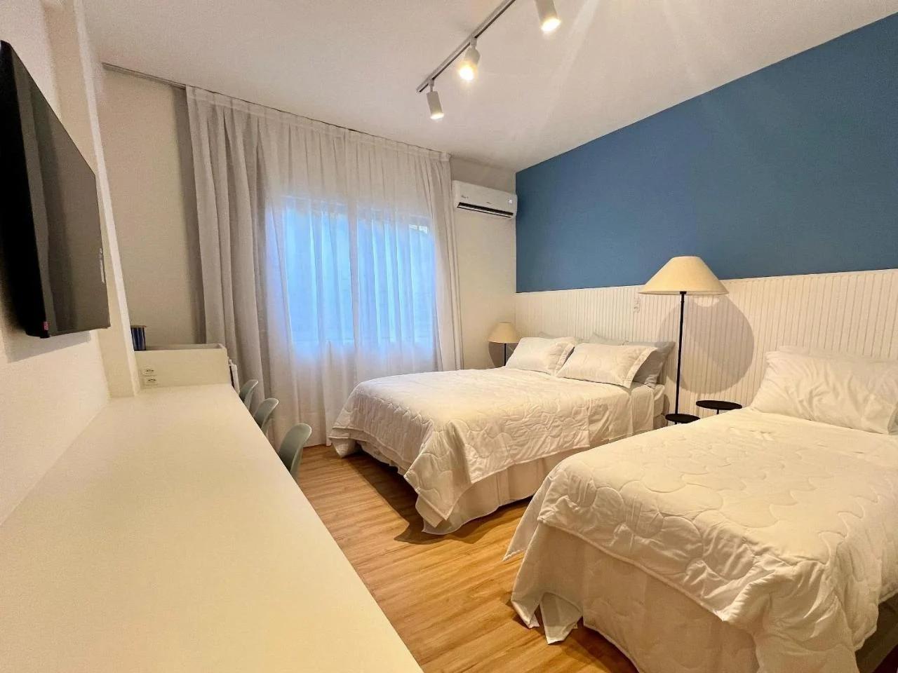 Casa Veleiro foto