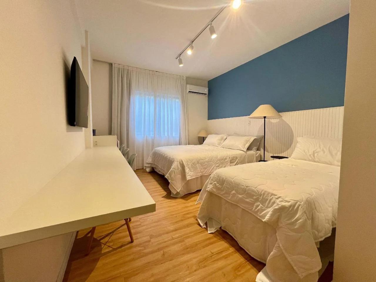 Casa Veleiro foto