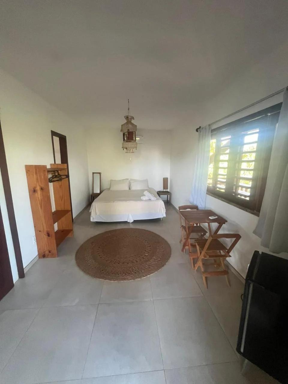 Casa Wayra