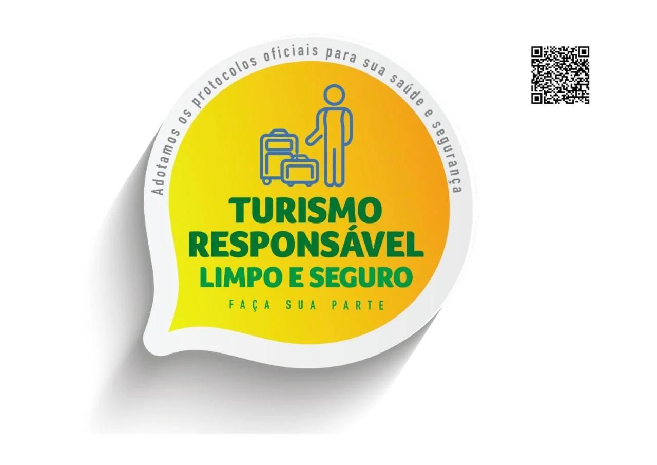 Castelo da Ilha foto
