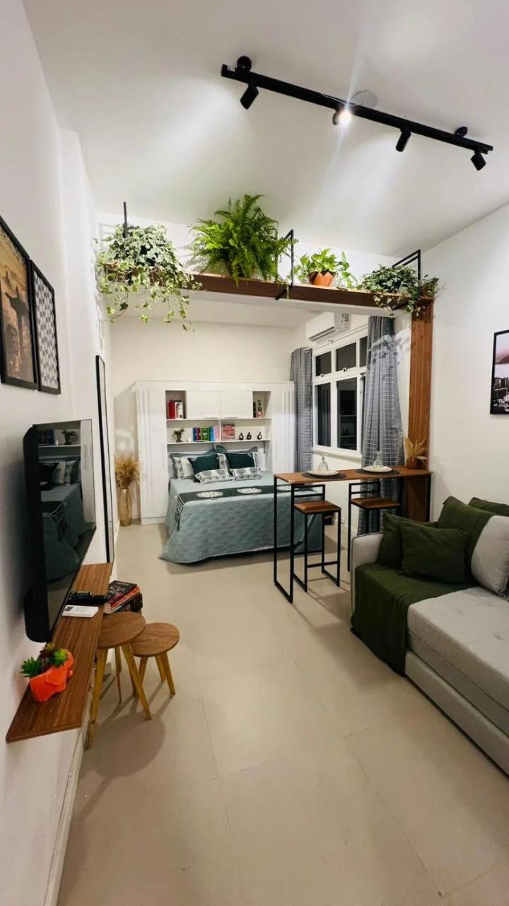 Charmoso Studio 410 photo