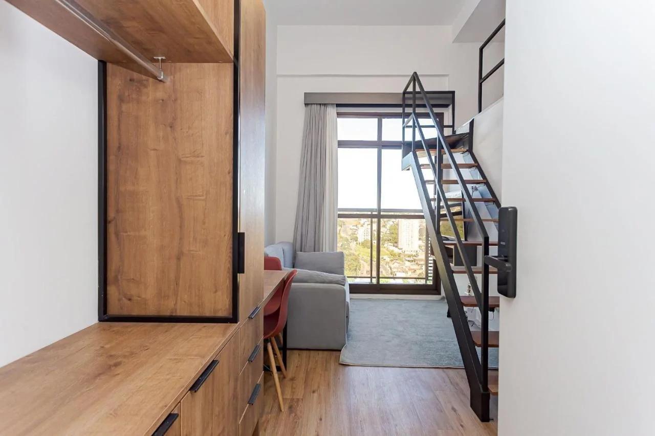 Eco Smart - Ecoville | Gonzaga Stays photo