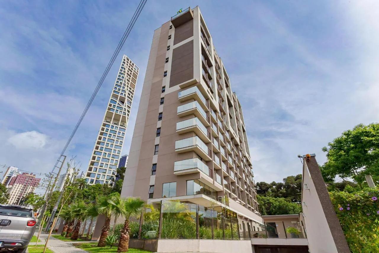Eco Smart - Ecoville | Gonzaga Stays photo