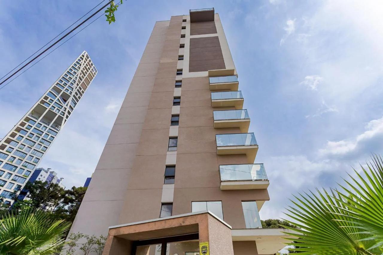 Eco Smart - Ecoville | Gonzaga Stays photo