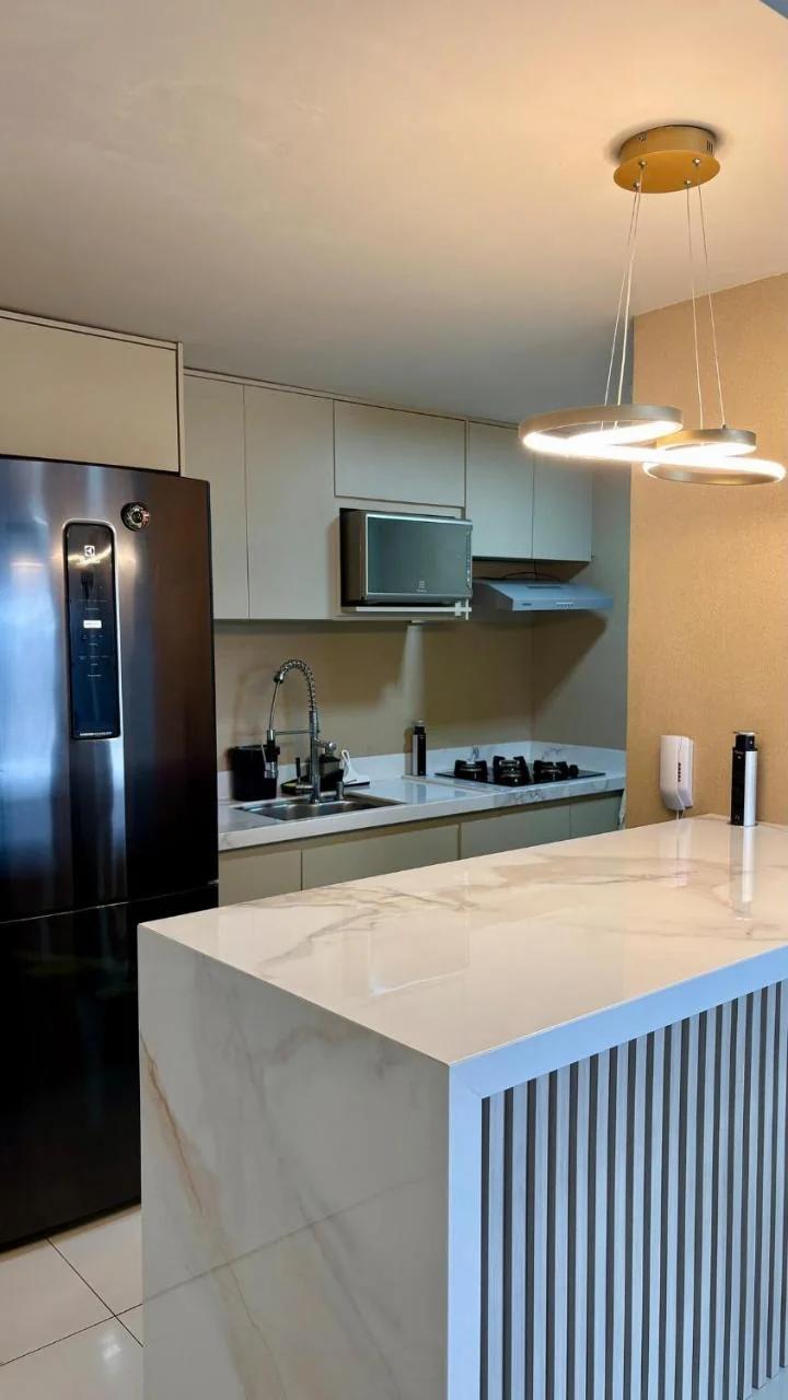 Exclusive 802 - 150 metros da praia dos milionários de ilhéus, lazer completo foto