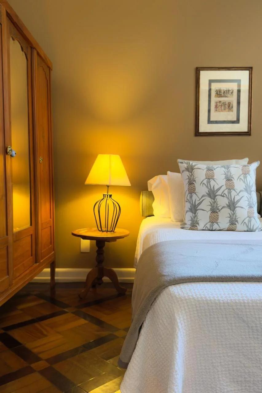 Gerthrudes Bed & Breakfast photo