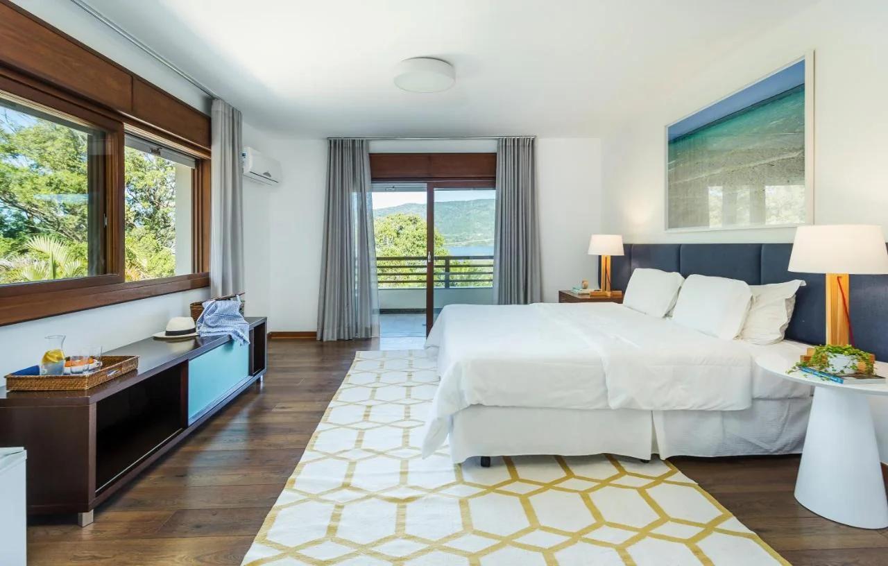 Haute Haus - Guest House photo