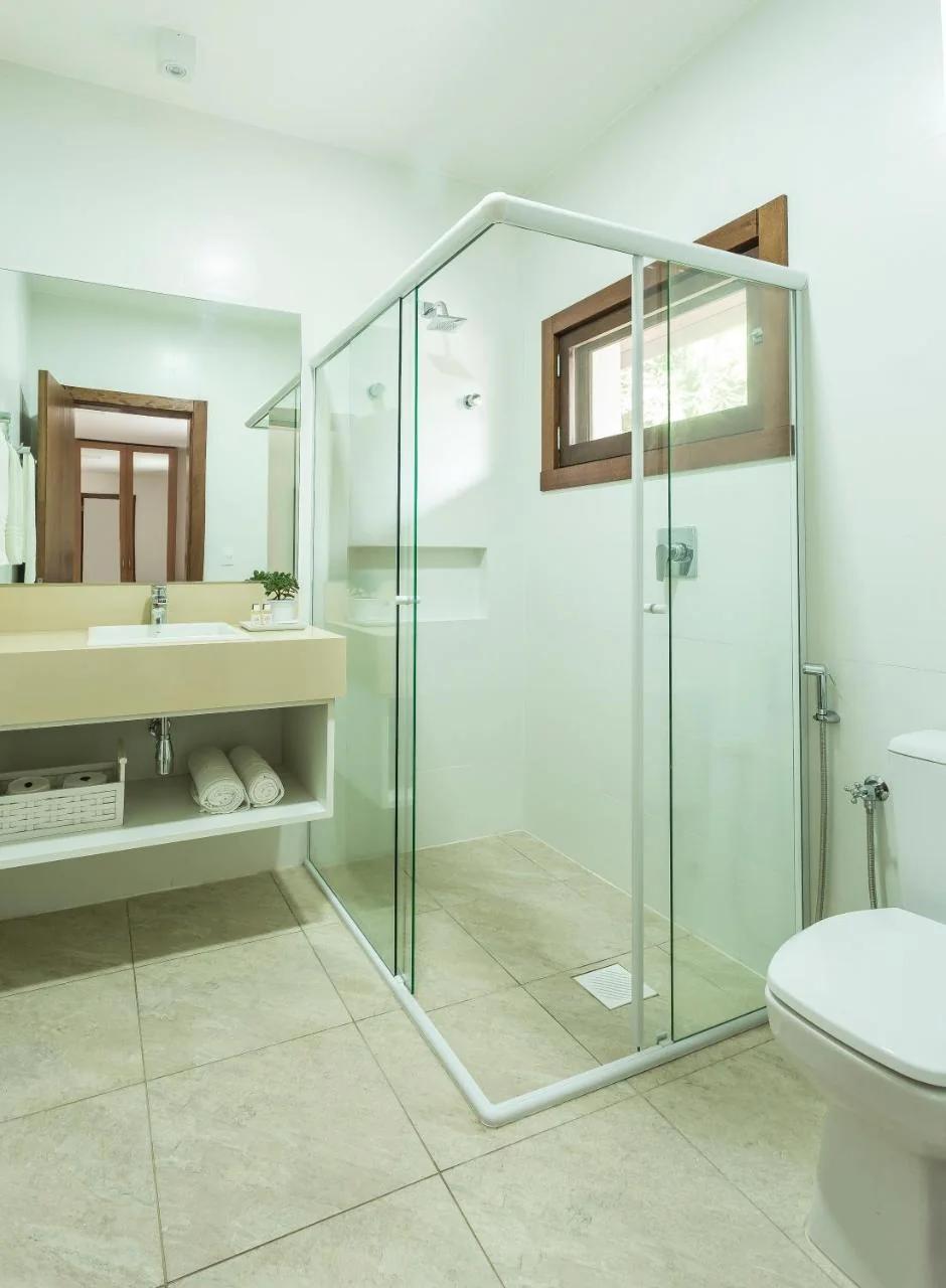Haute Haus - Guest House photo