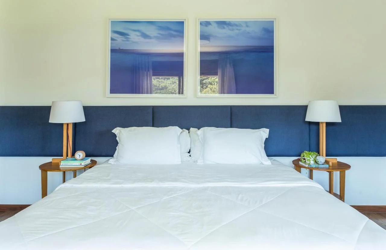 Haute Haus - Guest House photo