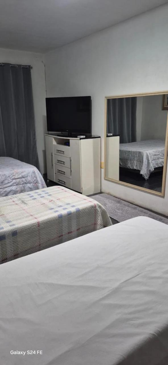 Hospedagem no Sul de Florianópolis photo