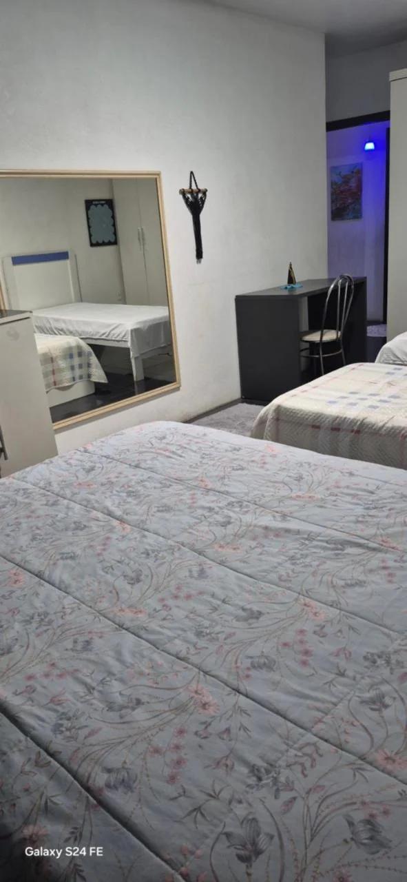 Hospedagem no Sul de Florianópolis photo