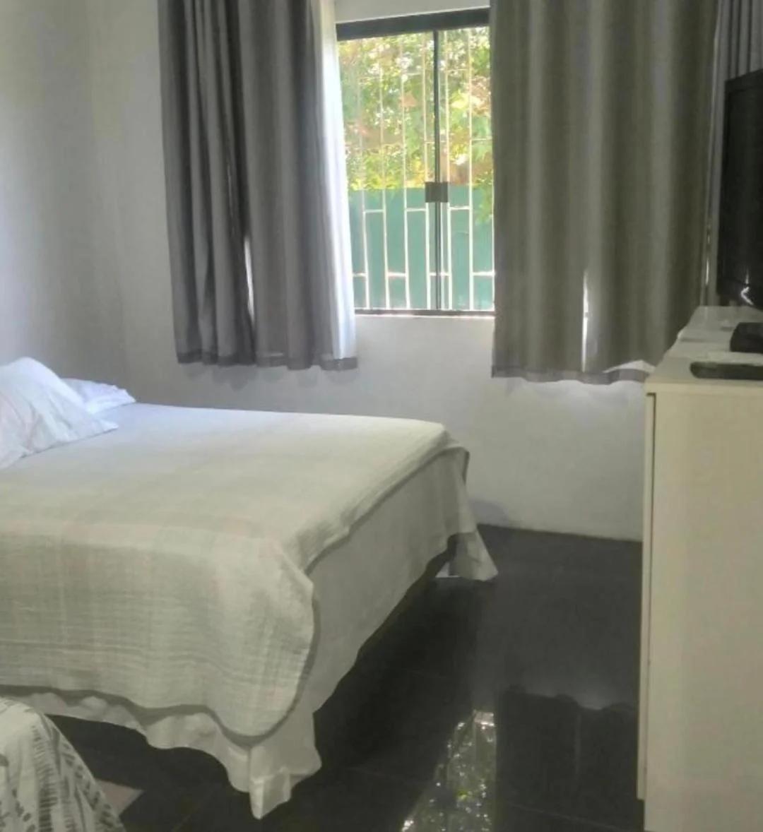 Hospedagem no Sul de Florianópolis photo