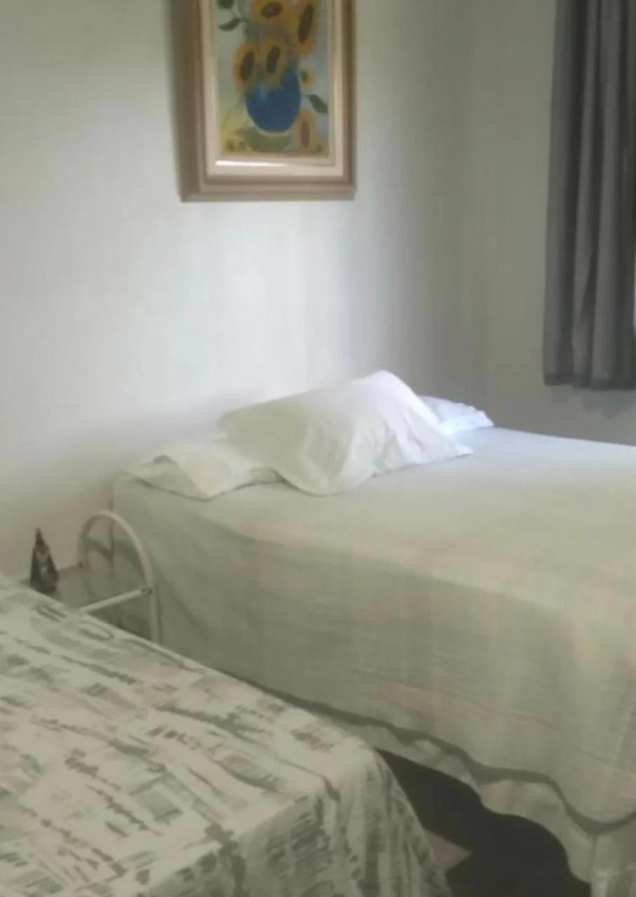 Hospedagem no Sul de Florianópolis photo