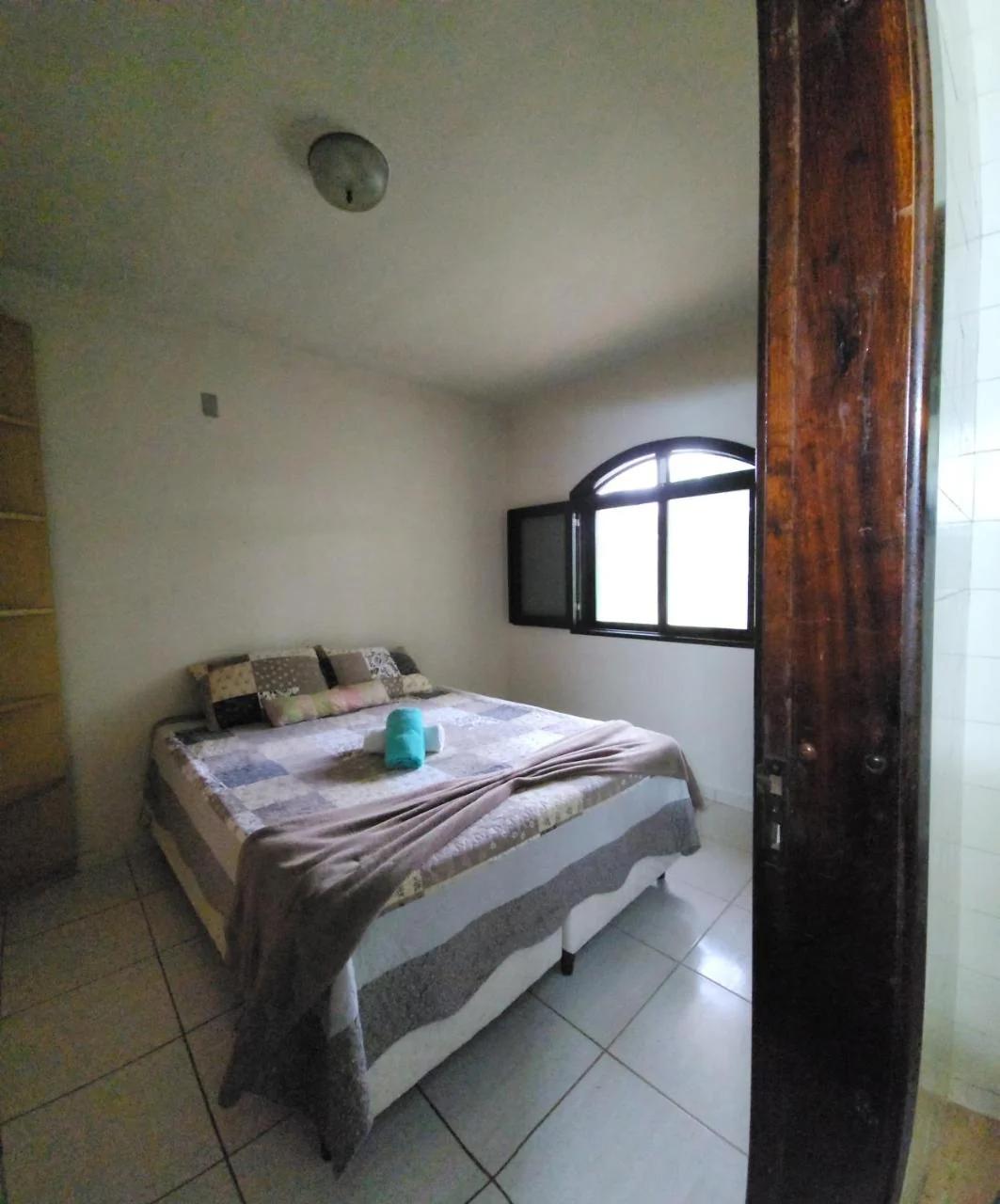 Hospedaria Soraya Alegre foto