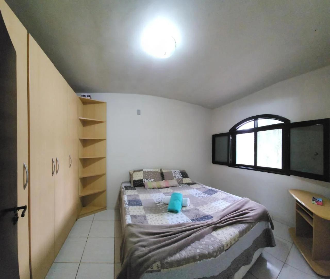 Hospedaria Soraya Alegre foto