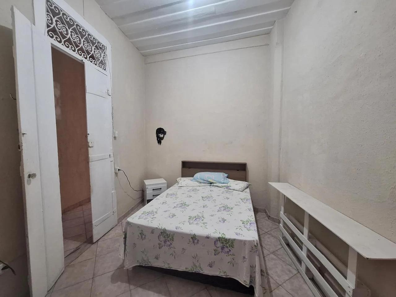 Hostel Canto Zen photo