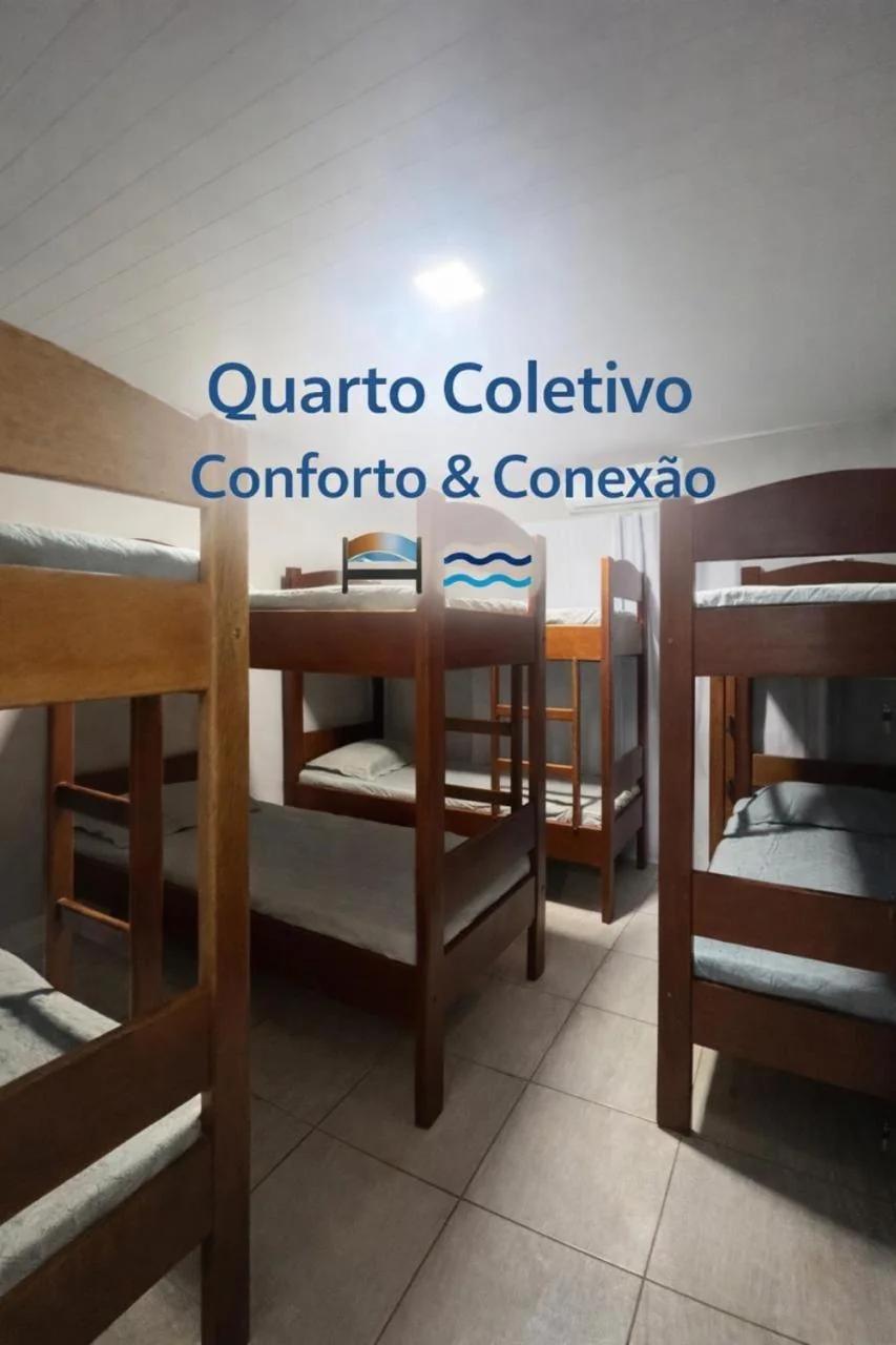 Hostel do Blue