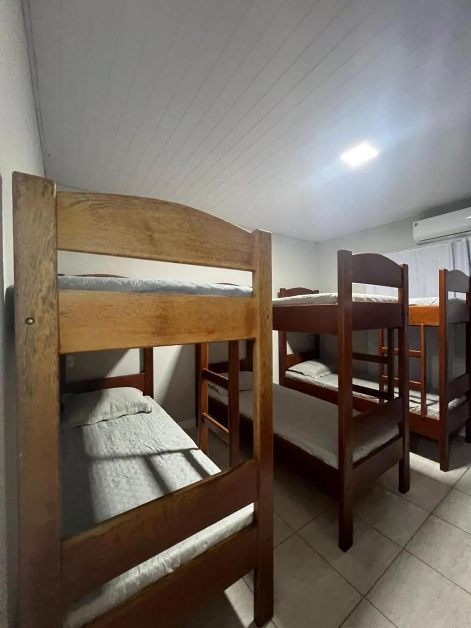 Hostel do Blue photo
