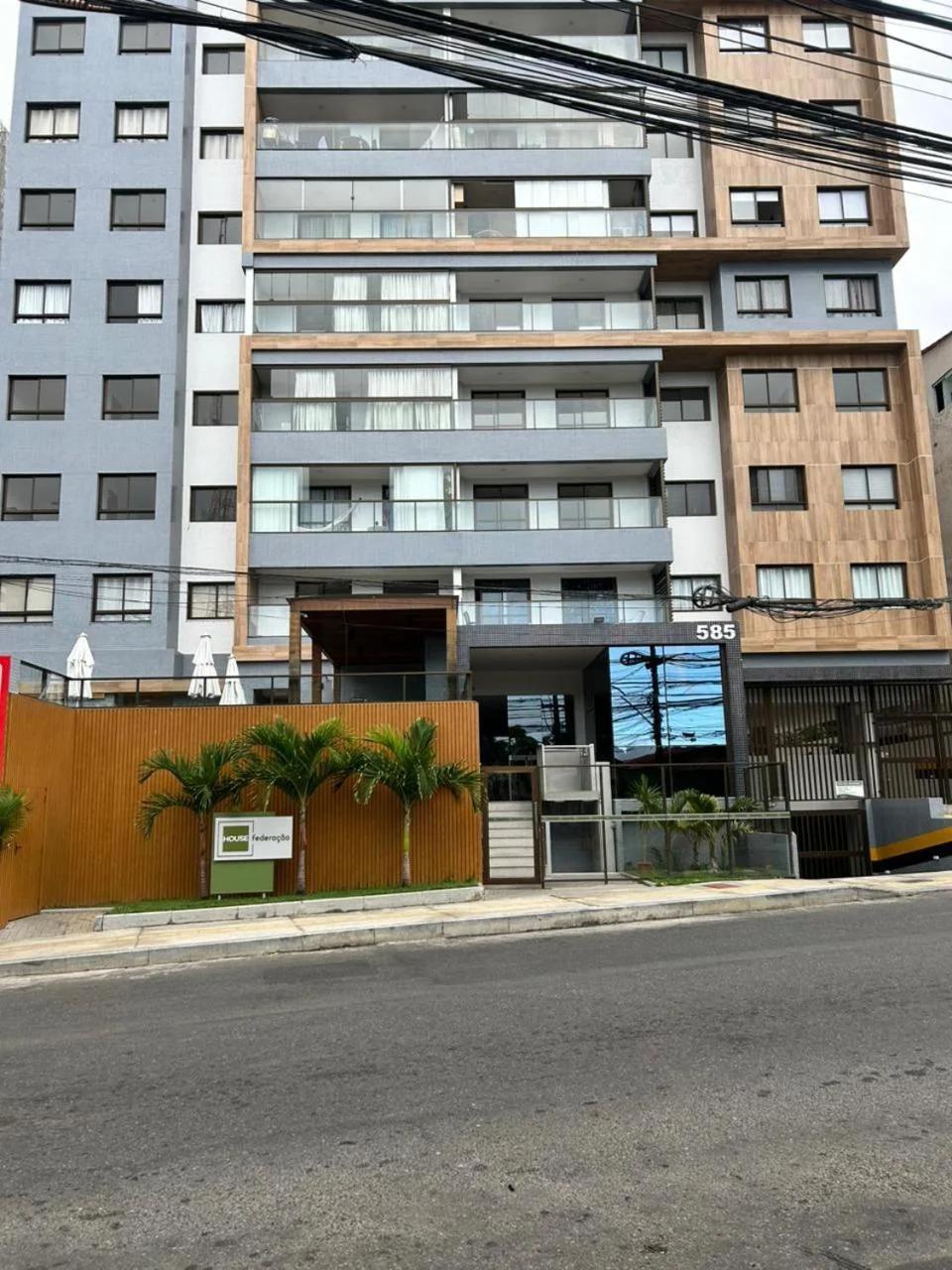 House Federação - Comodidade em um só lugar photo