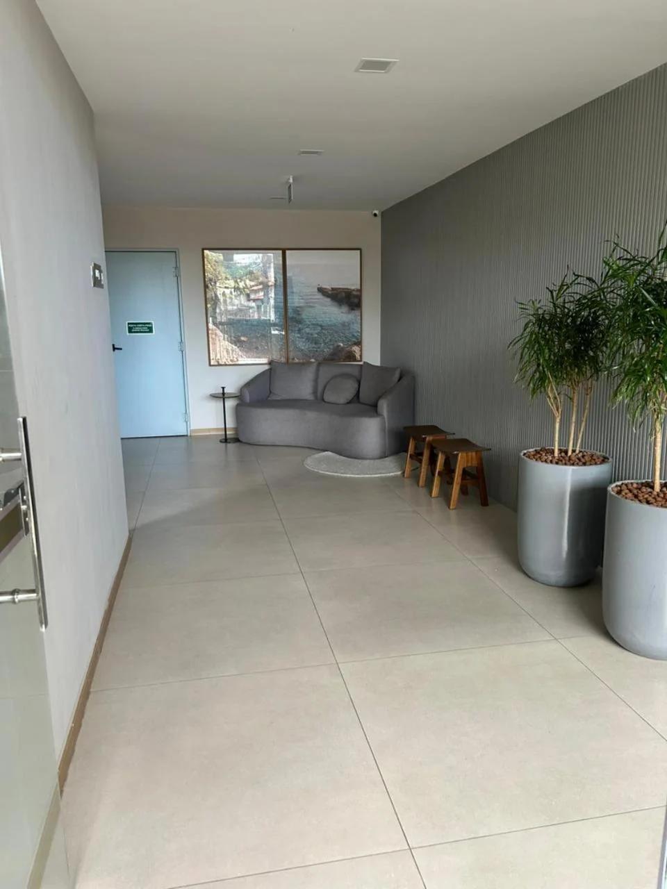 House Federação - Comodidade em um só lugar photo