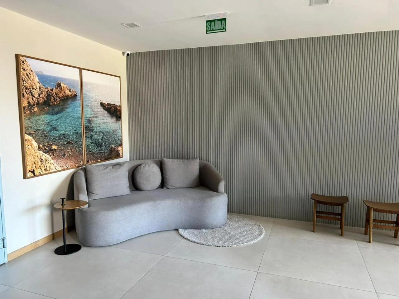 House Federação - Comodidade em um só lugar photo