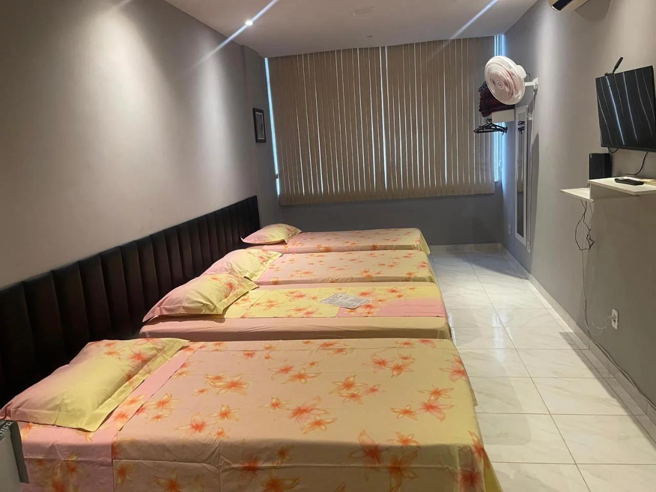 Loft Lapa foto